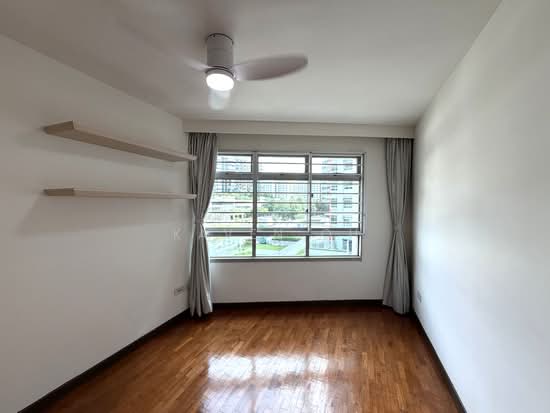 275D COMPASSVALE LINK photo 6