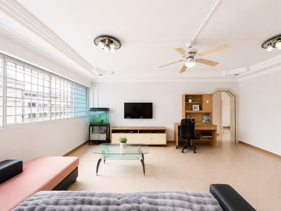 406 JURONG WEST STREET 42 photo 3