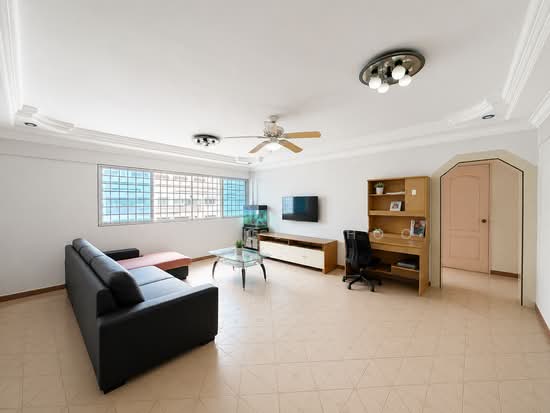 406 JURONG WEST STREET 42 photo 4