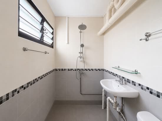 406 JURONG WEST STREET 42 photo 5