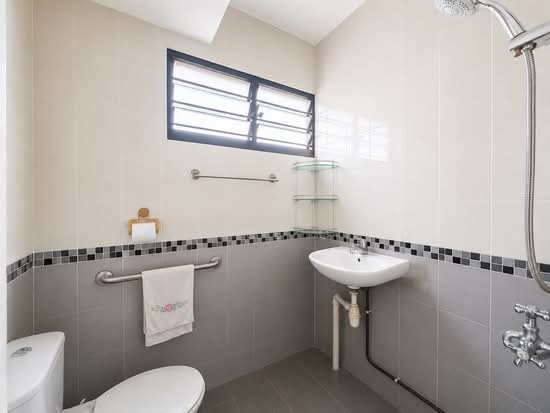 406 JURONG WEST STREET 42 photo 6
