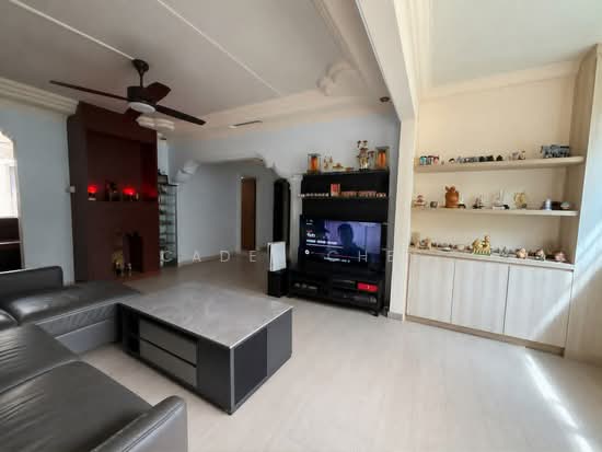838 JURONG WEST STREET 81 image 1 of 10