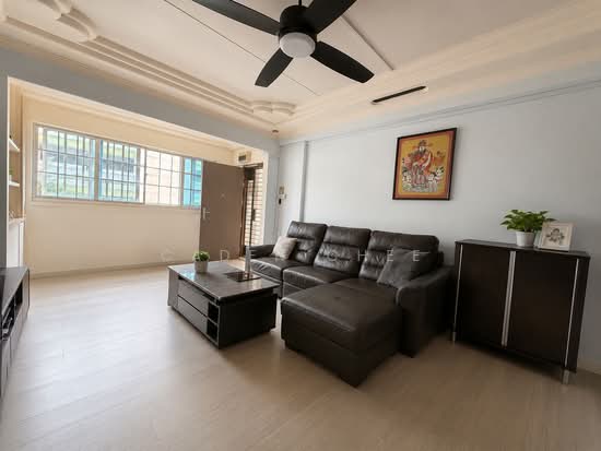 838 JURONG WEST STREET 81 photo 2