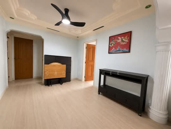 838 JURONG WEST STREET 81 photo 3