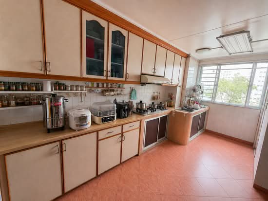 838 JURONG WEST STREET 81 photo 4