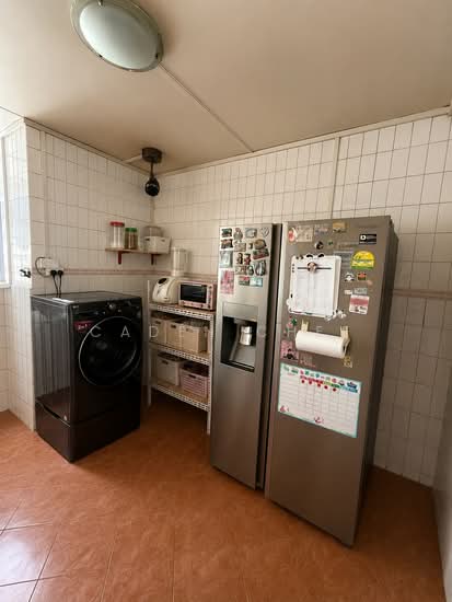 838 JURONG WEST STREET 81 photo 5