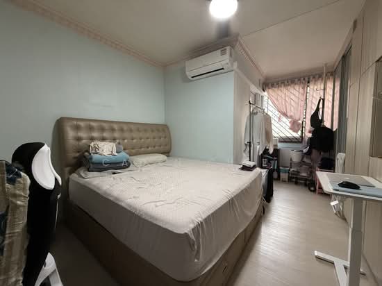 838 JURONG WEST STREET 81 photo 6