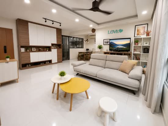 439B BUKIT BATOK WEST AVENUE 8 photo 3