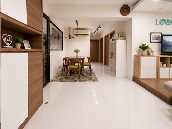 439B BUKIT BATOK WEST AVENUE 8 photo 4