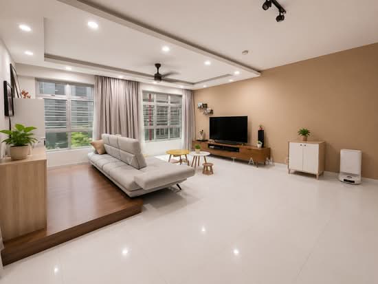 439B BUKIT BATOK WEST AVENUE 8 photo 5