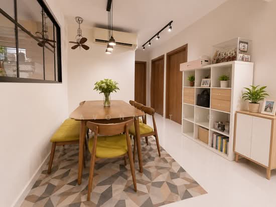 439B BUKIT BATOK WEST AVENUE 8 photo 6