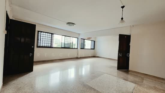 119 BUKIT BATOK WEST AVENUE 6 image 1 of 10
