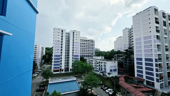 119 BUKIT BATOK WEST AVENUE 6 photo 3