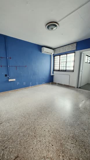 119 BUKIT BATOK WEST AVENUE 6 photo 4