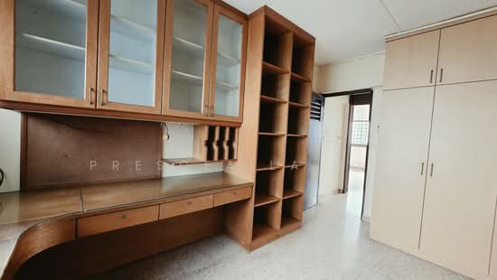119 BUKIT BATOK WEST AVENUE 6 photo 5