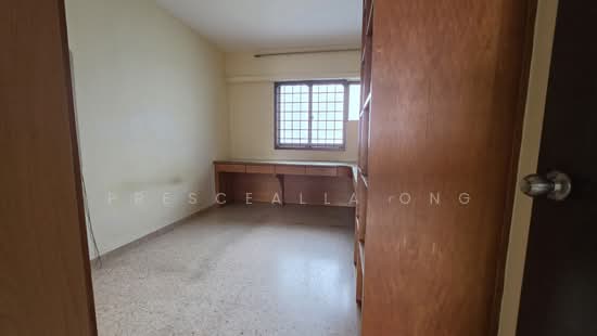 119 BUKIT BATOK WEST AVENUE 6 photo 6