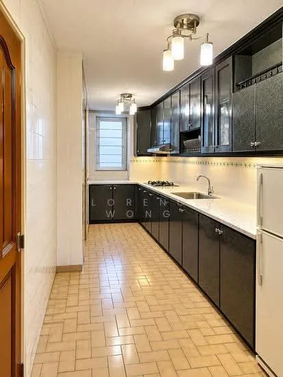 776 Yishun Avenue 2 image 1 of 6