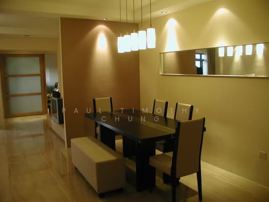 11 FARRER PARK ROAD photo 2