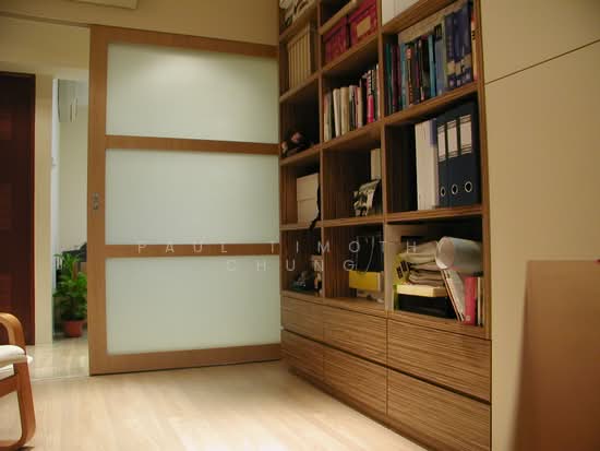 11 FARRER PARK ROAD photo 5