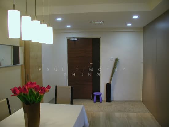 11 FARRER PARK ROAD photo 6