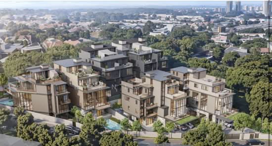 ❤️Brand New🏘️Elevated🌟Freehold🌟Chancery Hil🌟Dyson Rd🌟Legacy🌟 photo 2