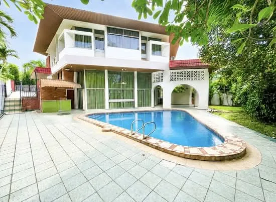 Faber Hills Estate image 1 of 10