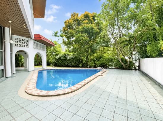 Faber Hills Estate photo 2