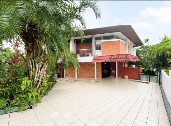 Faber Hills Estate photo 3