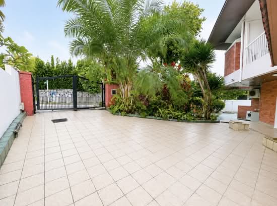 Faber Hills Estate photo 4