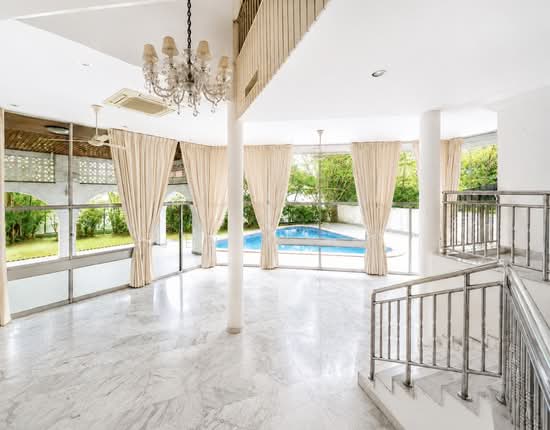 Faber Hills Estate photo 5