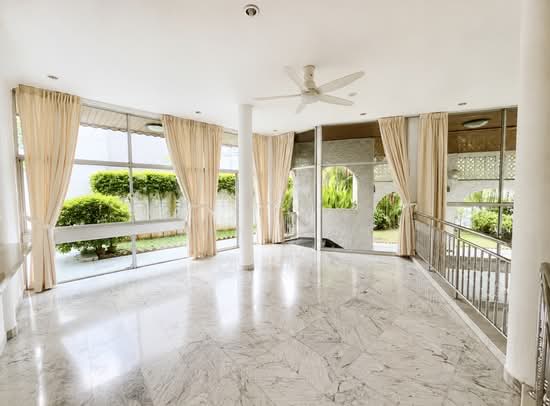 Faber Hills Estate photo 6
