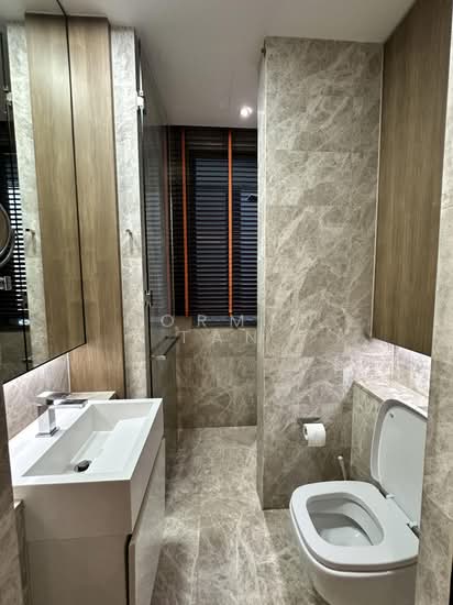 LEEDON RESIDENCE photo 6
