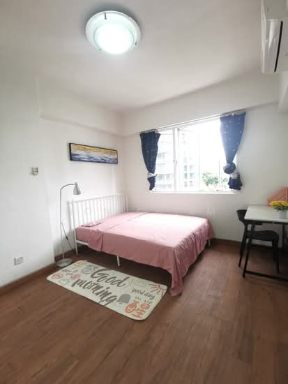 ST FRANCIS COURT photo 3