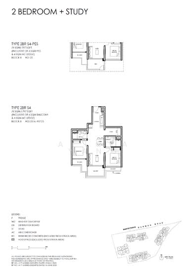 Grand Dunman image 1 of 3