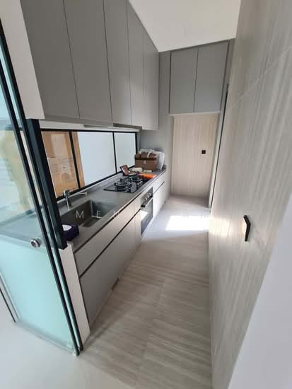 Kandis Residence photo 3