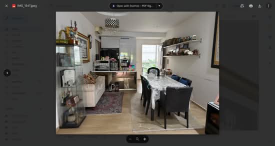 CANBERRA RESIDENCES image 1 of 10