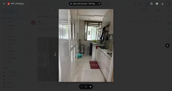 CANBERRA RESIDENCES photo 2