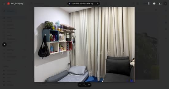 CANBERRA RESIDENCES photo 6