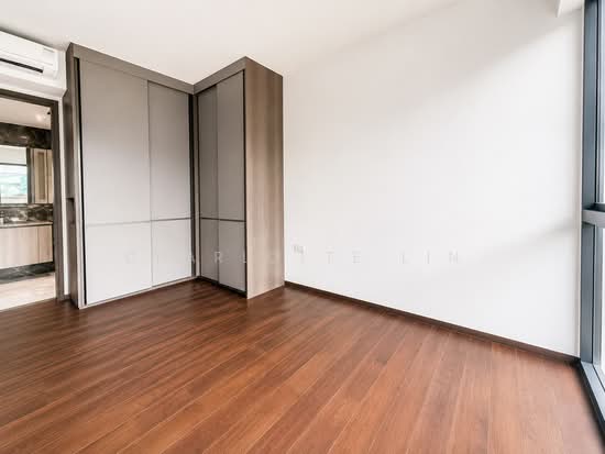 PICCADILLY GRAND photo 4