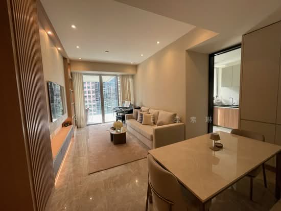 BOULEVARD 88 photo 2