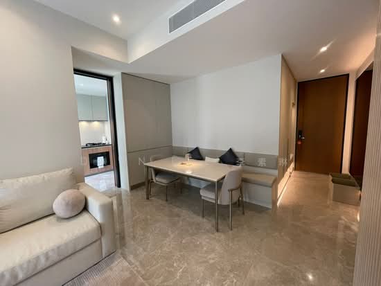BOULEVARD 88 photo 3