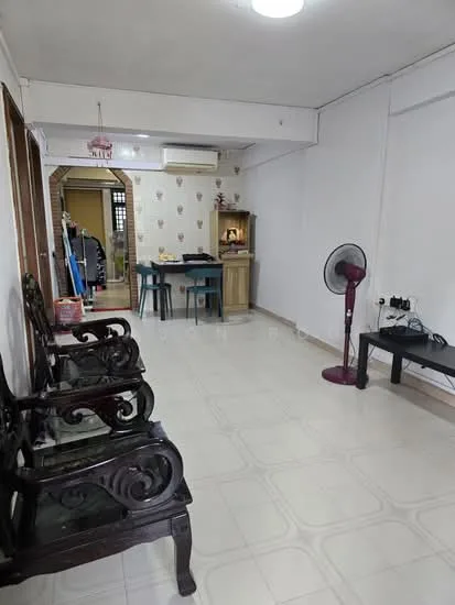 57 Geylang Bahru image 1 of 8