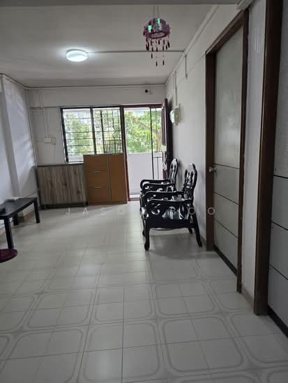 57 GEYLANG BAHRU photo 2