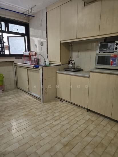 57 GEYLANG BAHRU photo 3