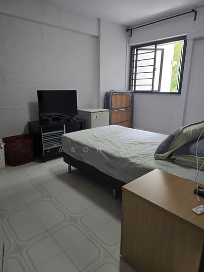 57 GEYLANG BAHRU photo 4