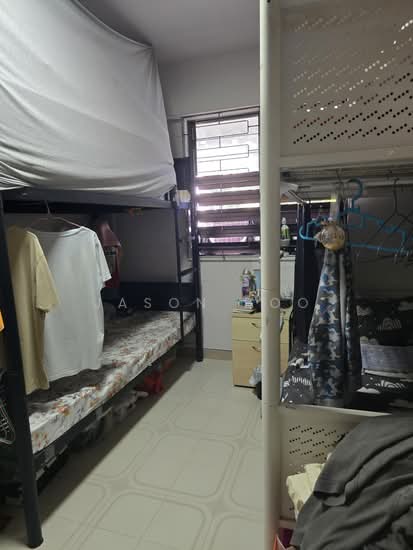 57 GEYLANG BAHRU photo 5