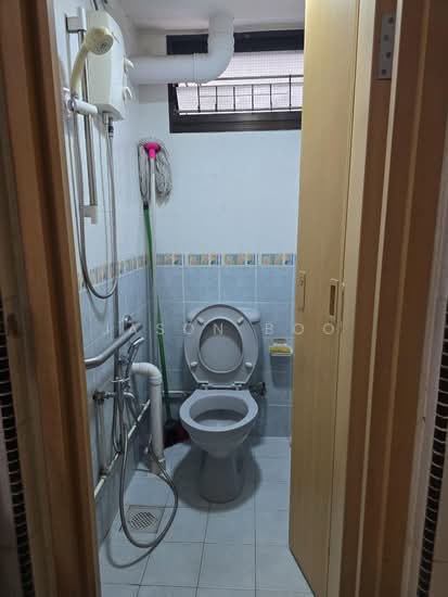 57 GEYLANG BAHRU photo 6