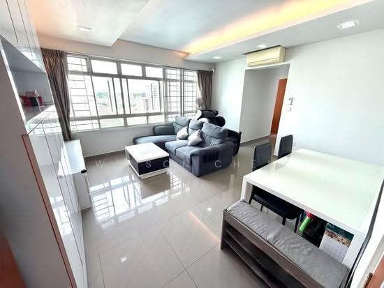 126C KIM TIAN ROAD photo 2