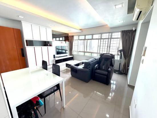 126C KIM TIAN ROAD photo 3