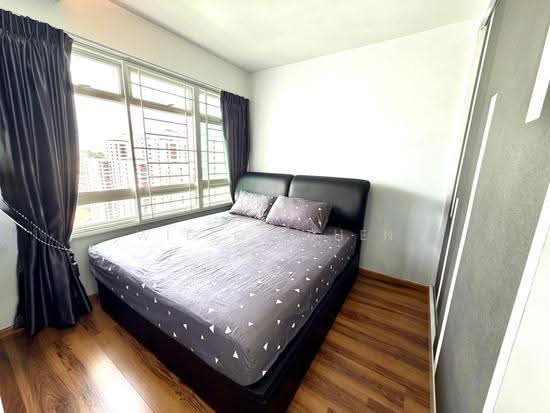 126C KIM TIAN ROAD photo 4